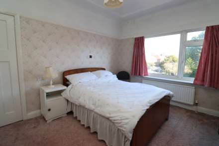 Bridle Road, Bromborough, Image 18
