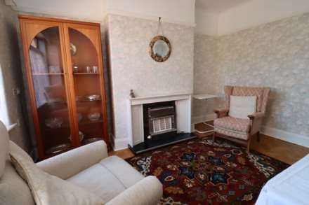 Bridle Road, Bromborough, Image 2