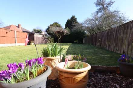 Bridle Road, Bromborough, Image 21