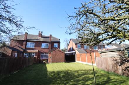Bridle Road, Bromborough, Image 22