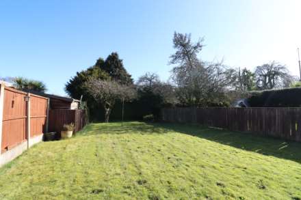 Bridle Road, Bromborough, Image 24