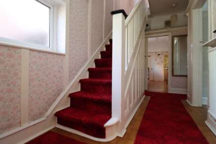 Bridle Road, Bromborough, Image 26