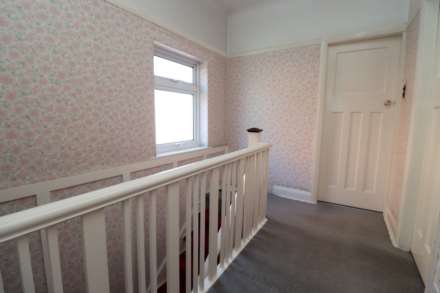 Bridle Road, Bromborough, Image 27