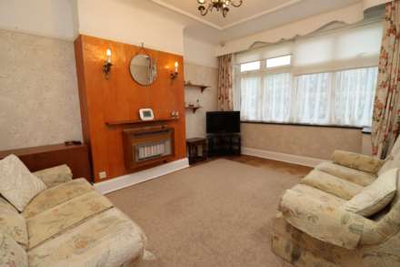 Bridle Road, Bromborough, Image 3