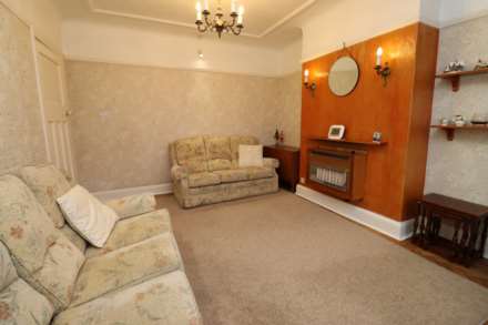 Bridle Road, Bromborough, Image 4