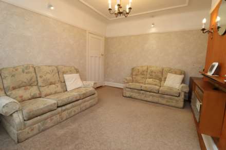 Bridle Road, Bromborough, Image 5