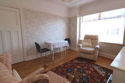 Bridle Road, Bromborough, Image 8