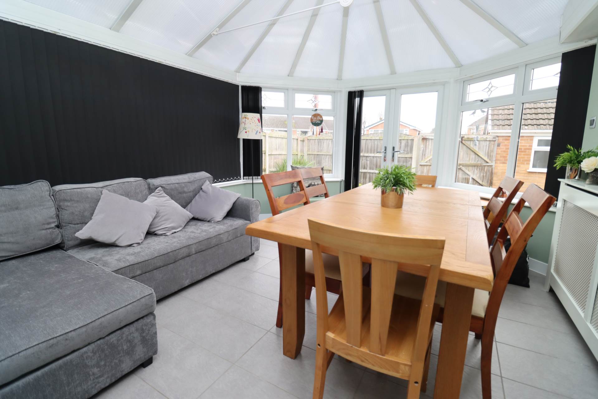 Plymyard Avenue, Bromborough, Image 10