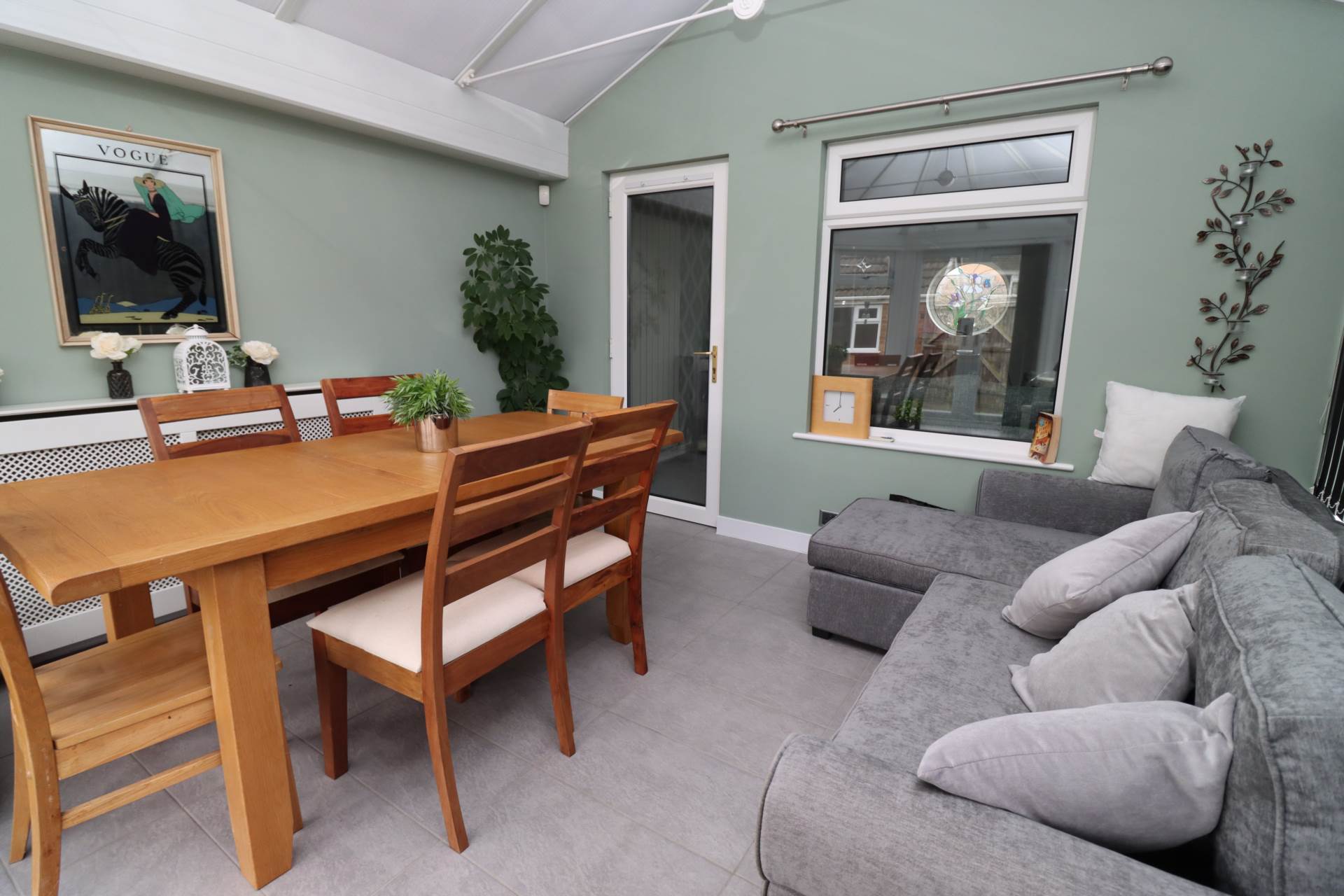 Plymyard Avenue, Bromborough, Image 11