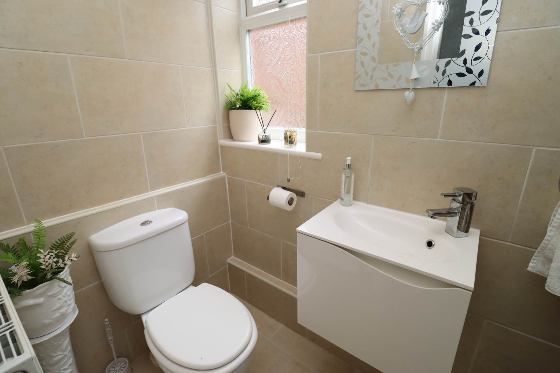 Plymyard Avenue, Bromborough, Image 13