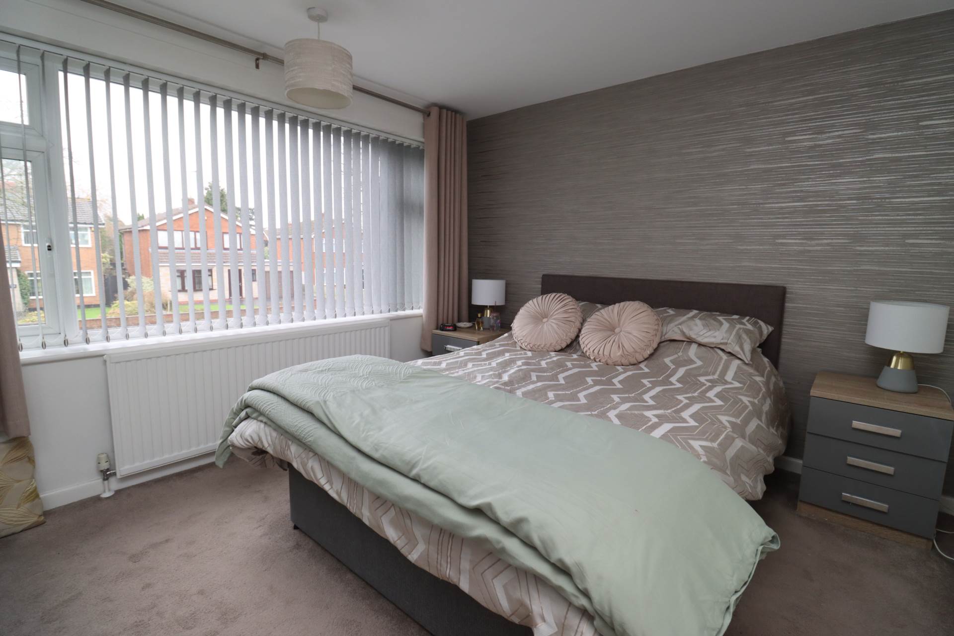 Plymyard Avenue, Bromborough, Image 14