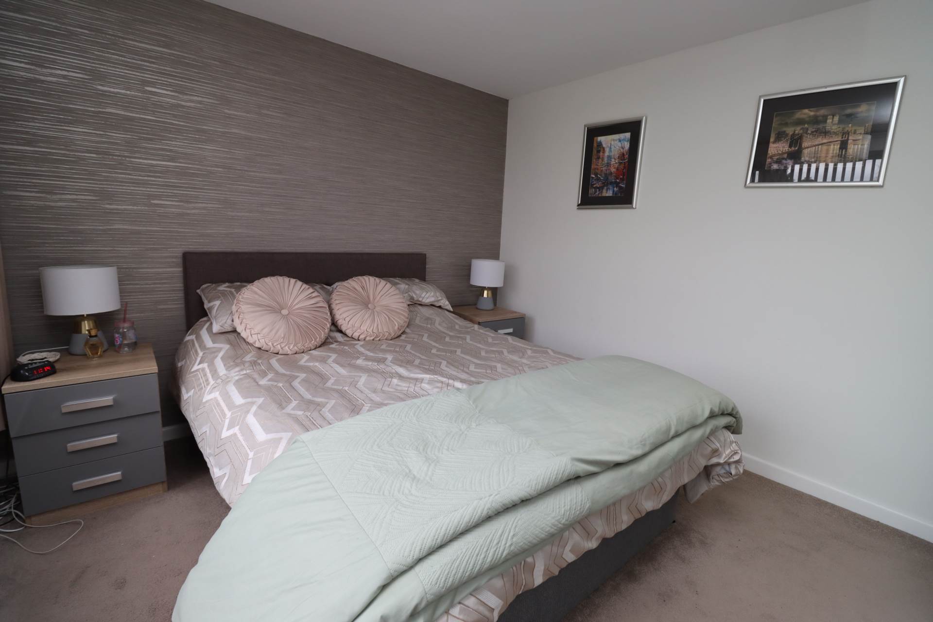 Plymyard Avenue, Bromborough, Image 15