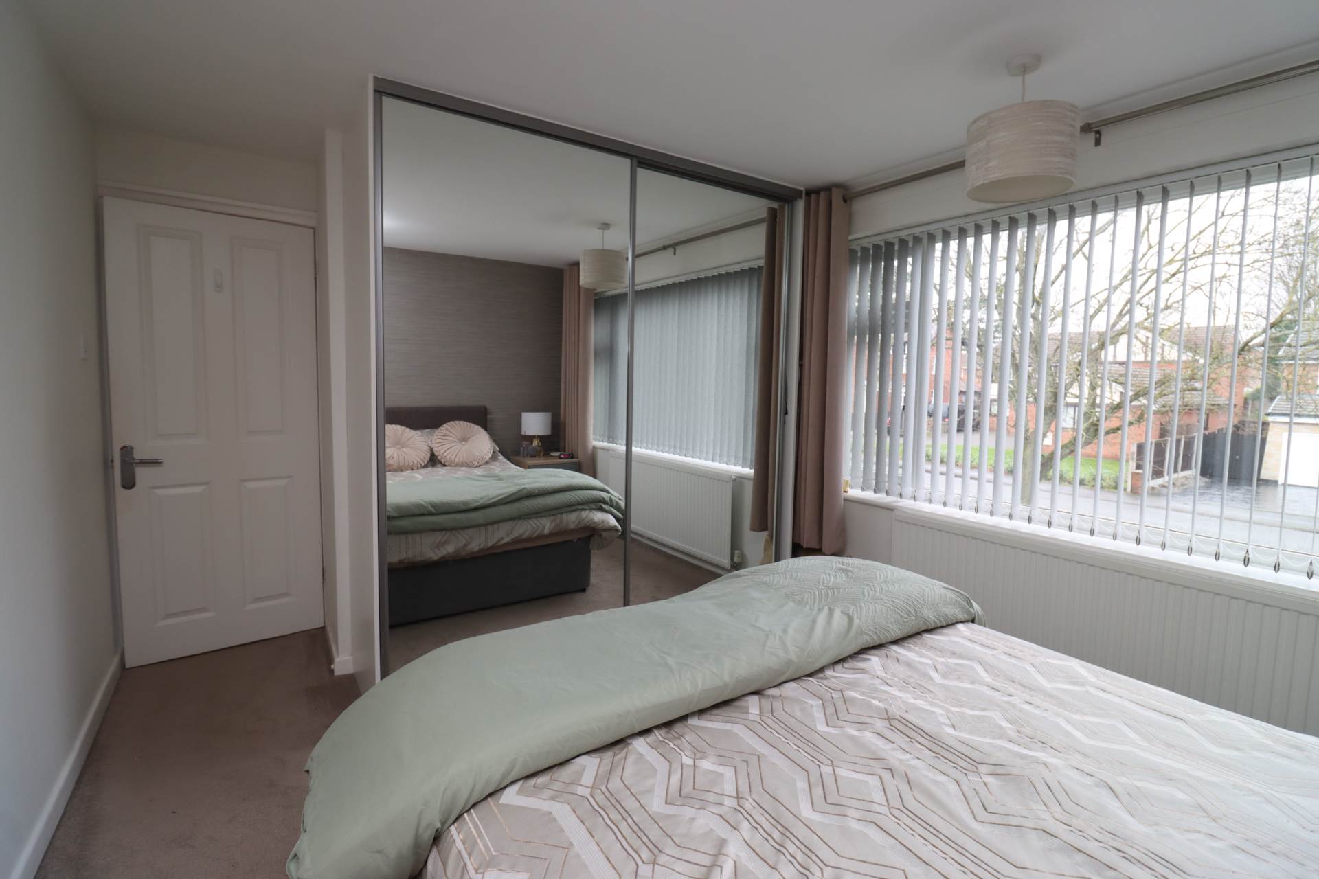 Plymyard Avenue, Bromborough, Image 16