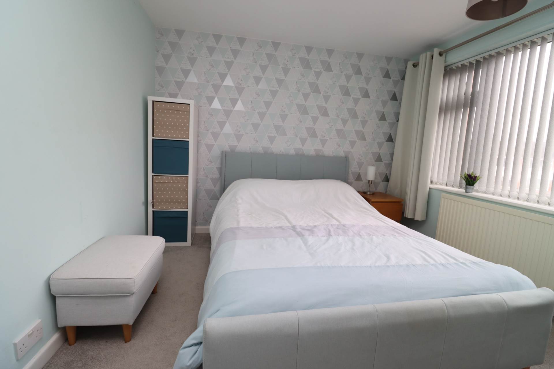 Plymyard Avenue, Bromborough, Image 18