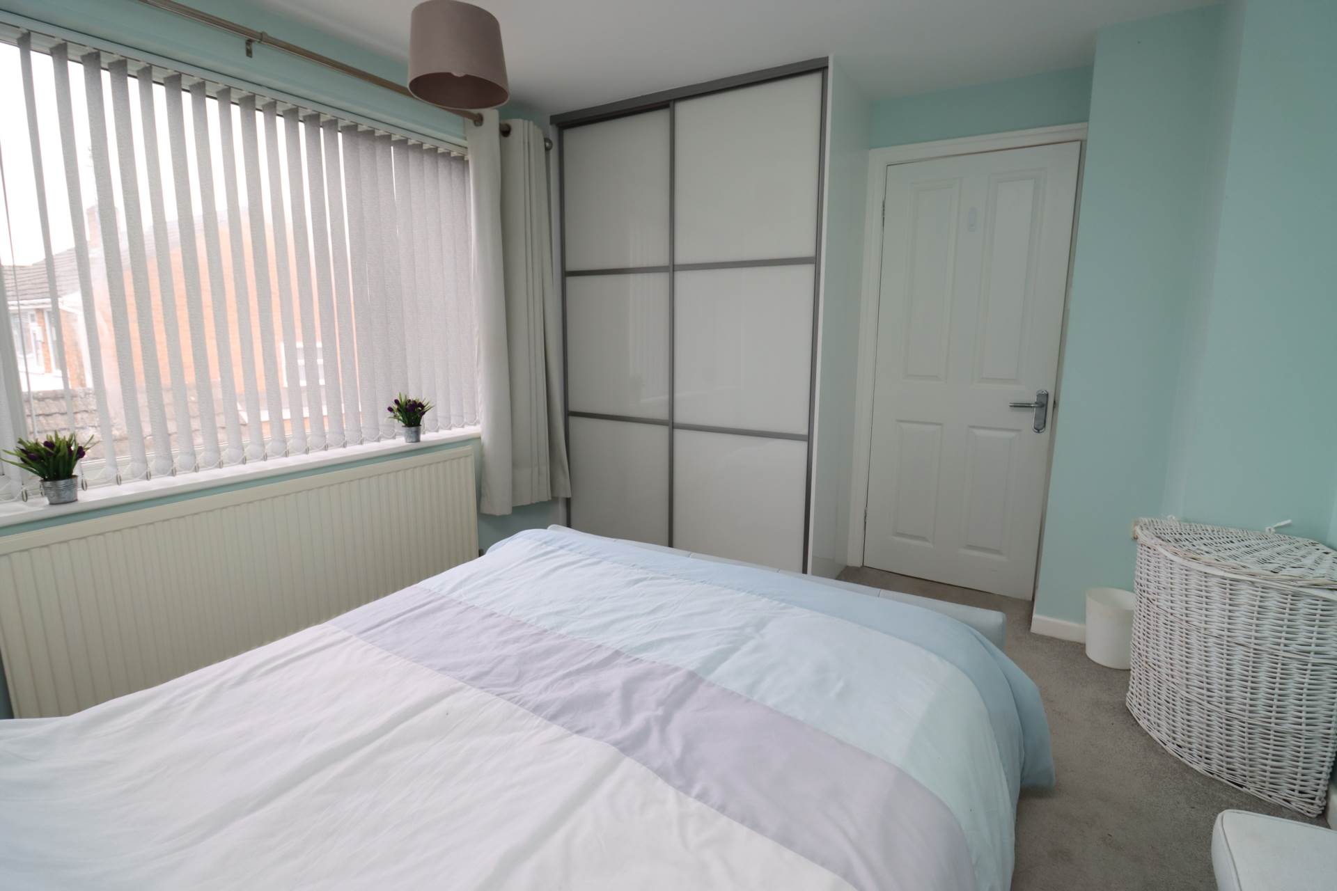 Plymyard Avenue, Bromborough, Image 19