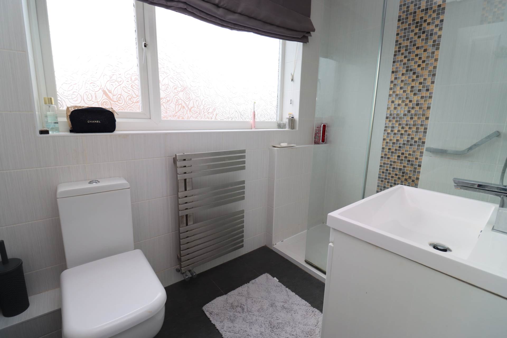 Plymyard Avenue, Bromborough, Image 22