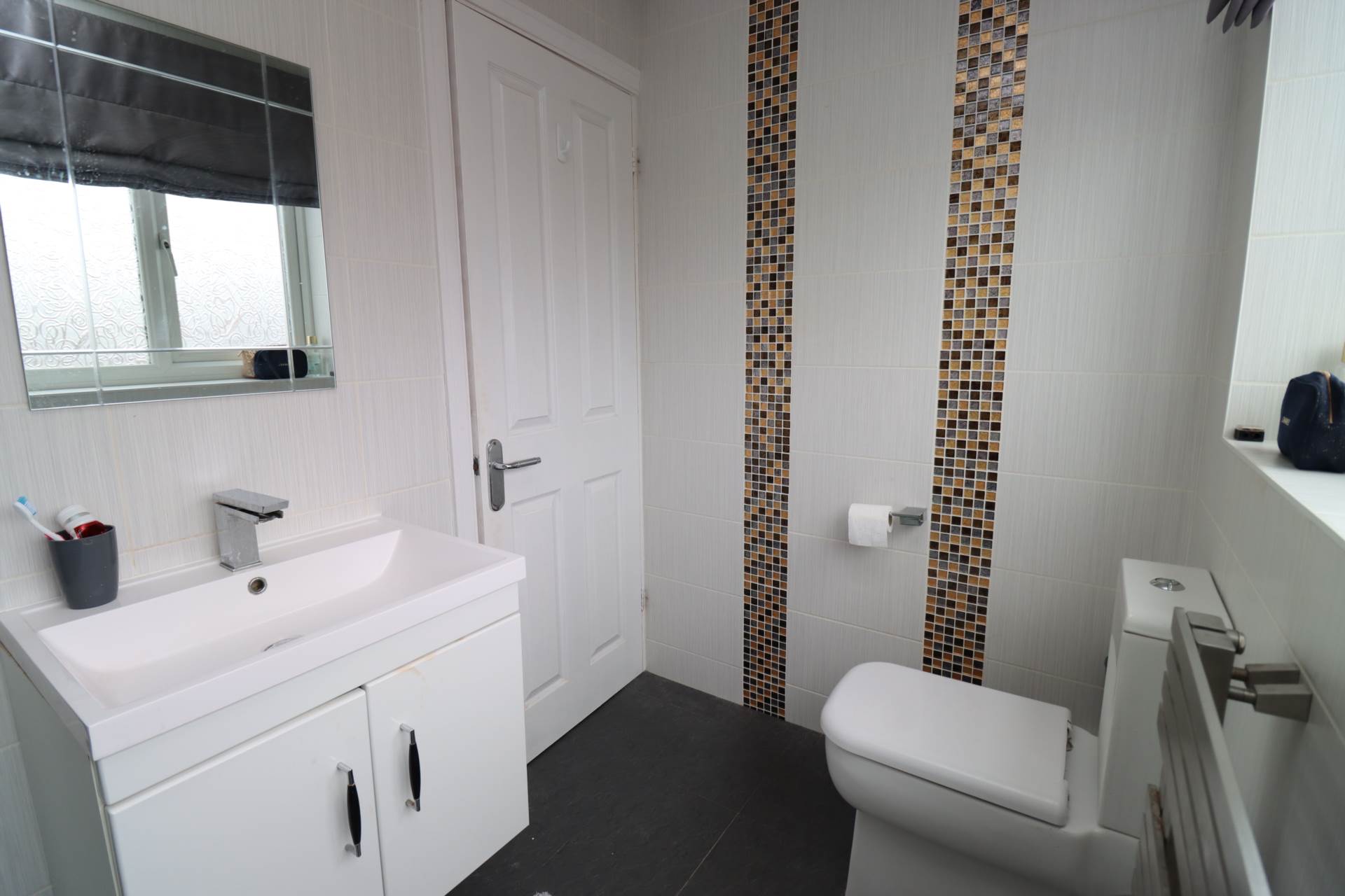 Plymyard Avenue, Bromborough, Image 23