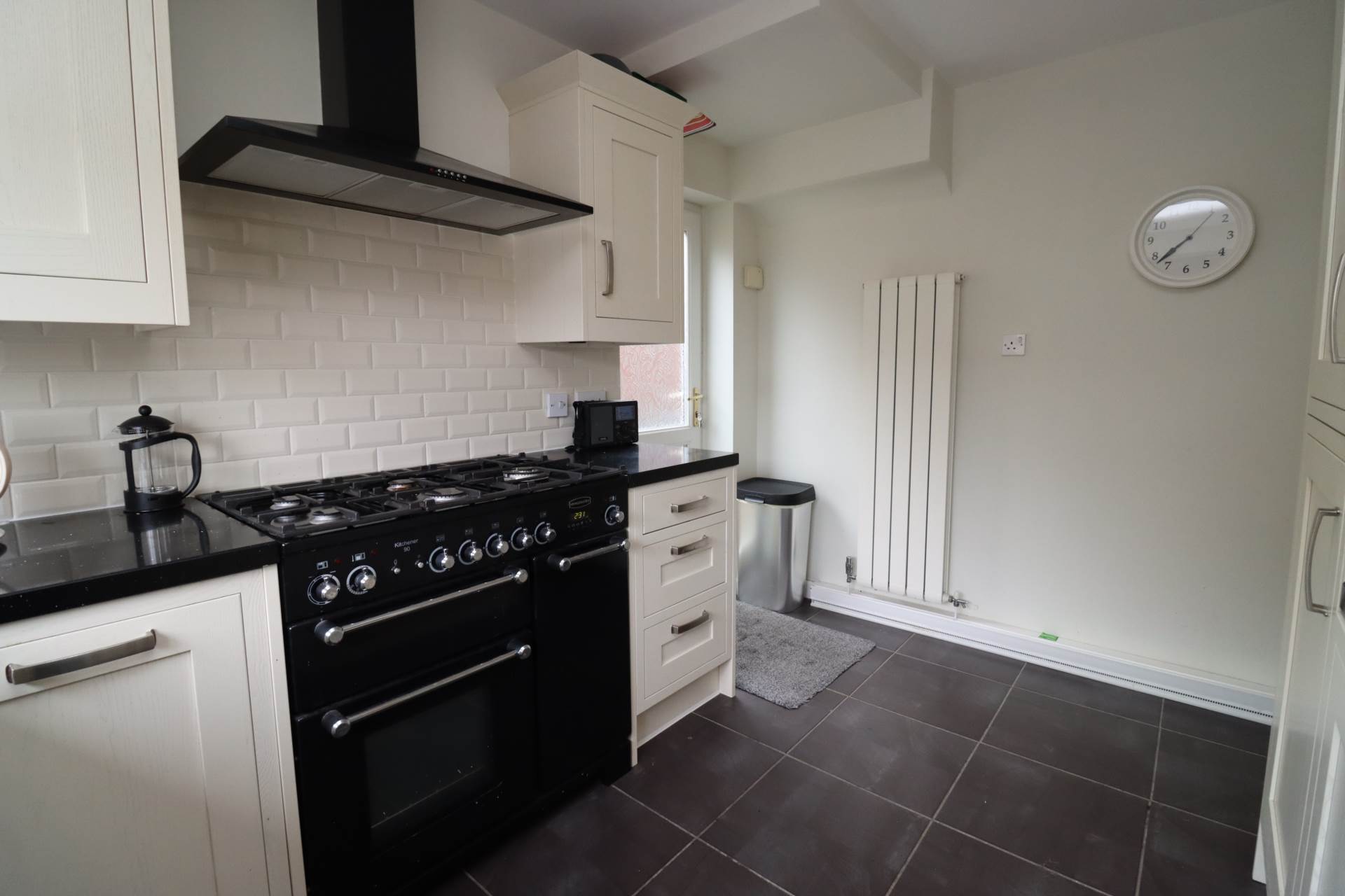 Plymyard Avenue, Bromborough, Image 5