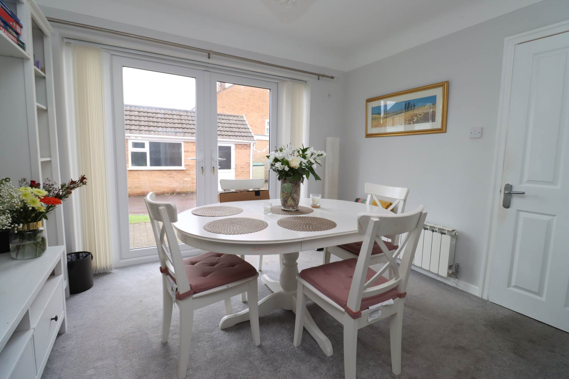 Plymyard Avenue, Bromborough, Image 6