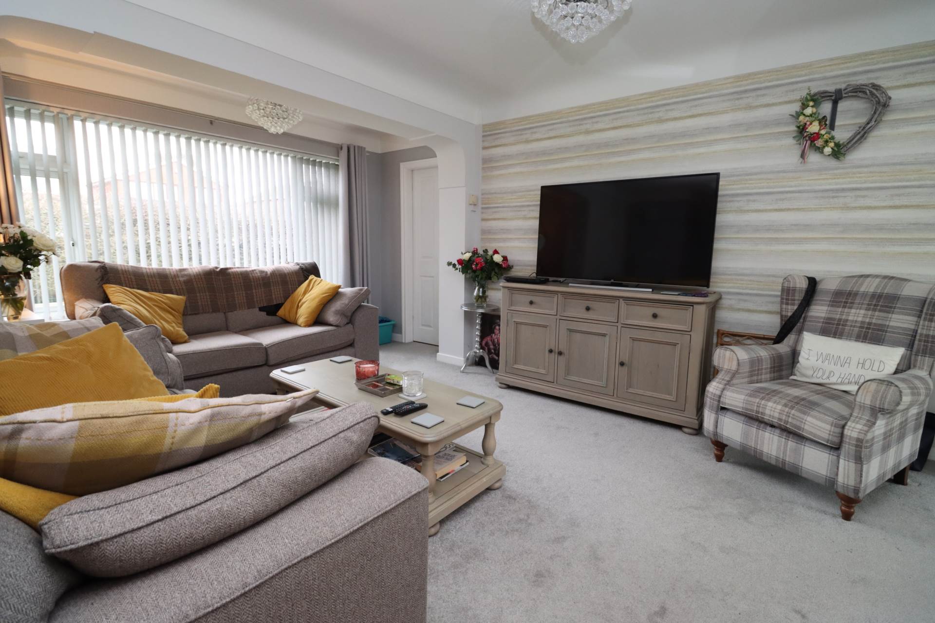 Plymyard Avenue, Bromborough, Image 8