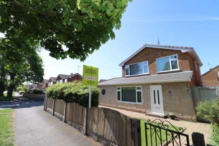 Plymyard Avenue, Bromborough, Image 1