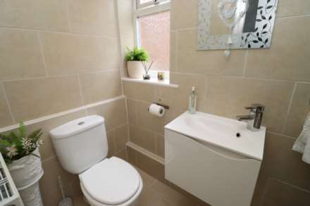 Plymyard Avenue, Bromborough, Image 13