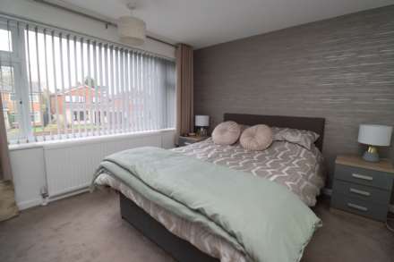Plymyard Avenue, Bromborough, Image 14
