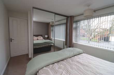 Plymyard Avenue, Bromborough, Image 16