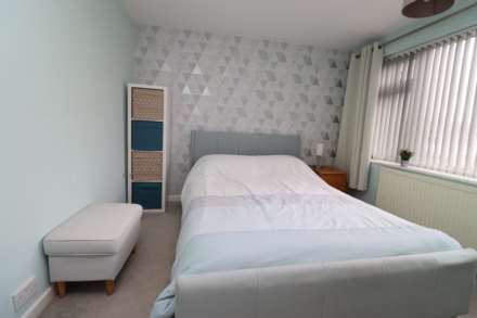 Plymyard Avenue, Bromborough, Image 18