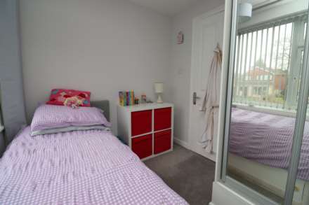 Plymyard Avenue, Bromborough, Image 20