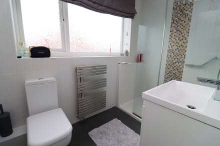 Plymyard Avenue, Bromborough, Image 22