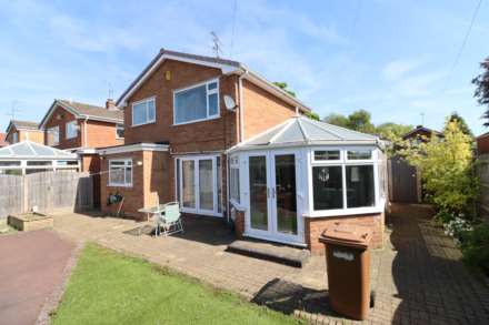 Plymyard Avenue, Bromborough, Image 24