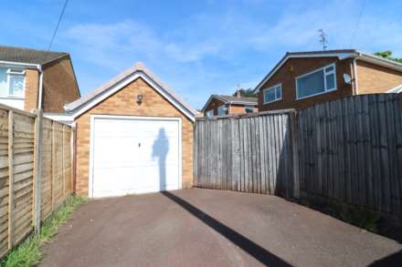 Plymyard Avenue, Bromborough, Image 25