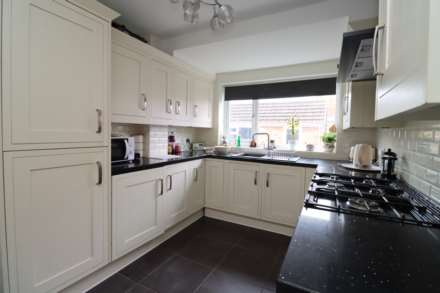 Plymyard Avenue, Bromborough, Image 3