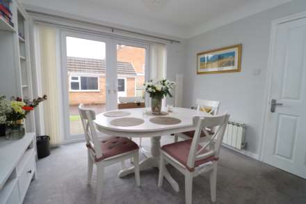 Plymyard Avenue, Bromborough, Image 6