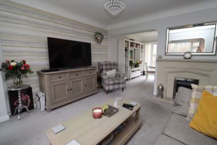 Plymyard Avenue, Bromborough, Image 7