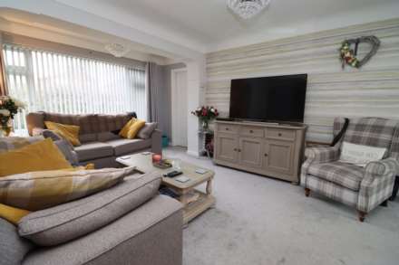 Plymyard Avenue, Bromborough, Image 8