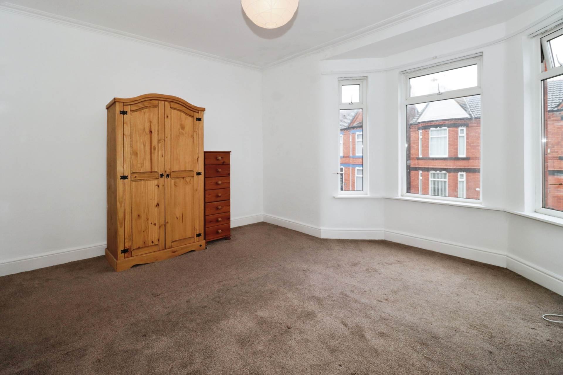 St George's Avenue, Tranmere, Image 13