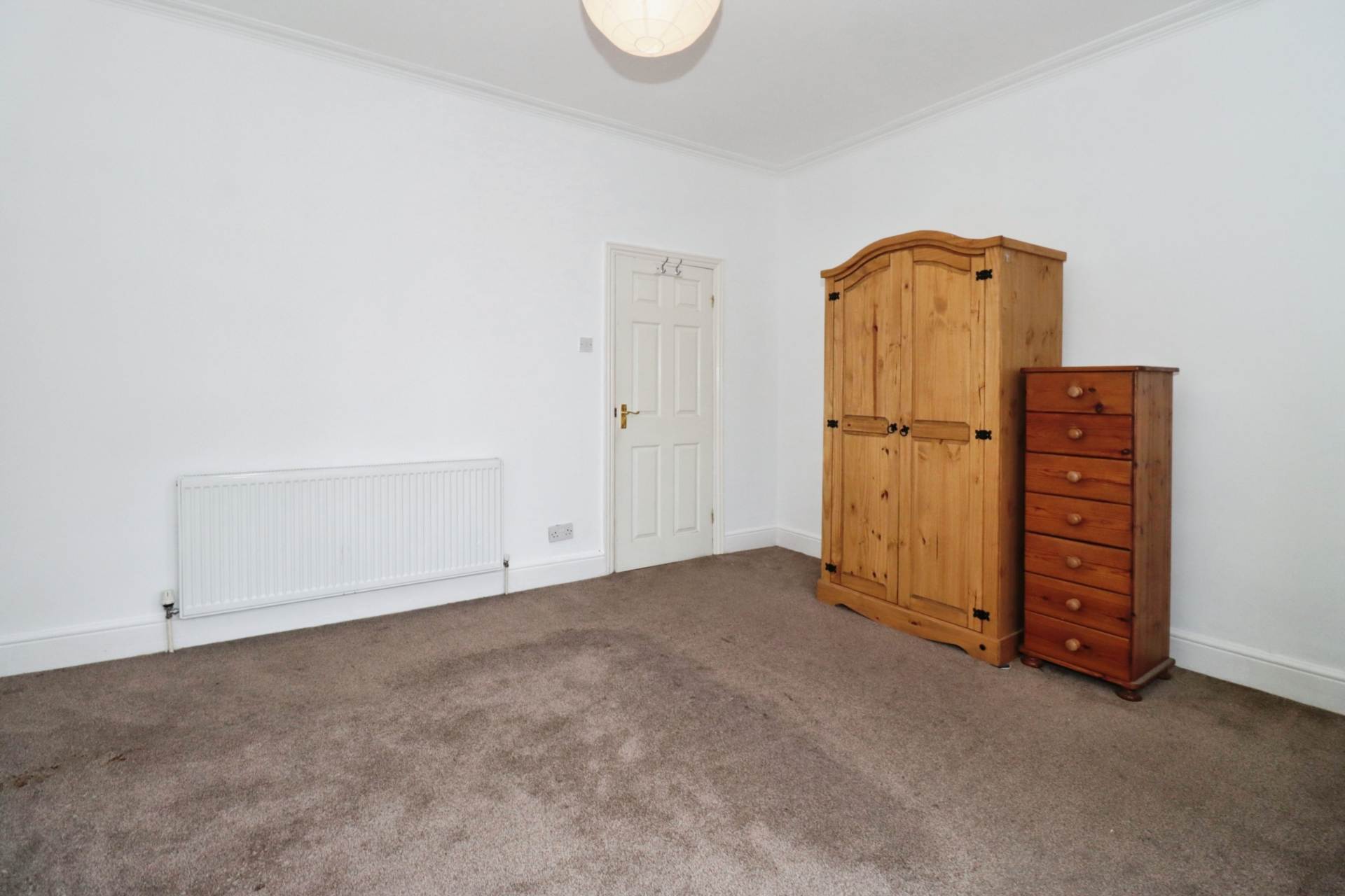 St George's Avenue, Tranmere, Image 14