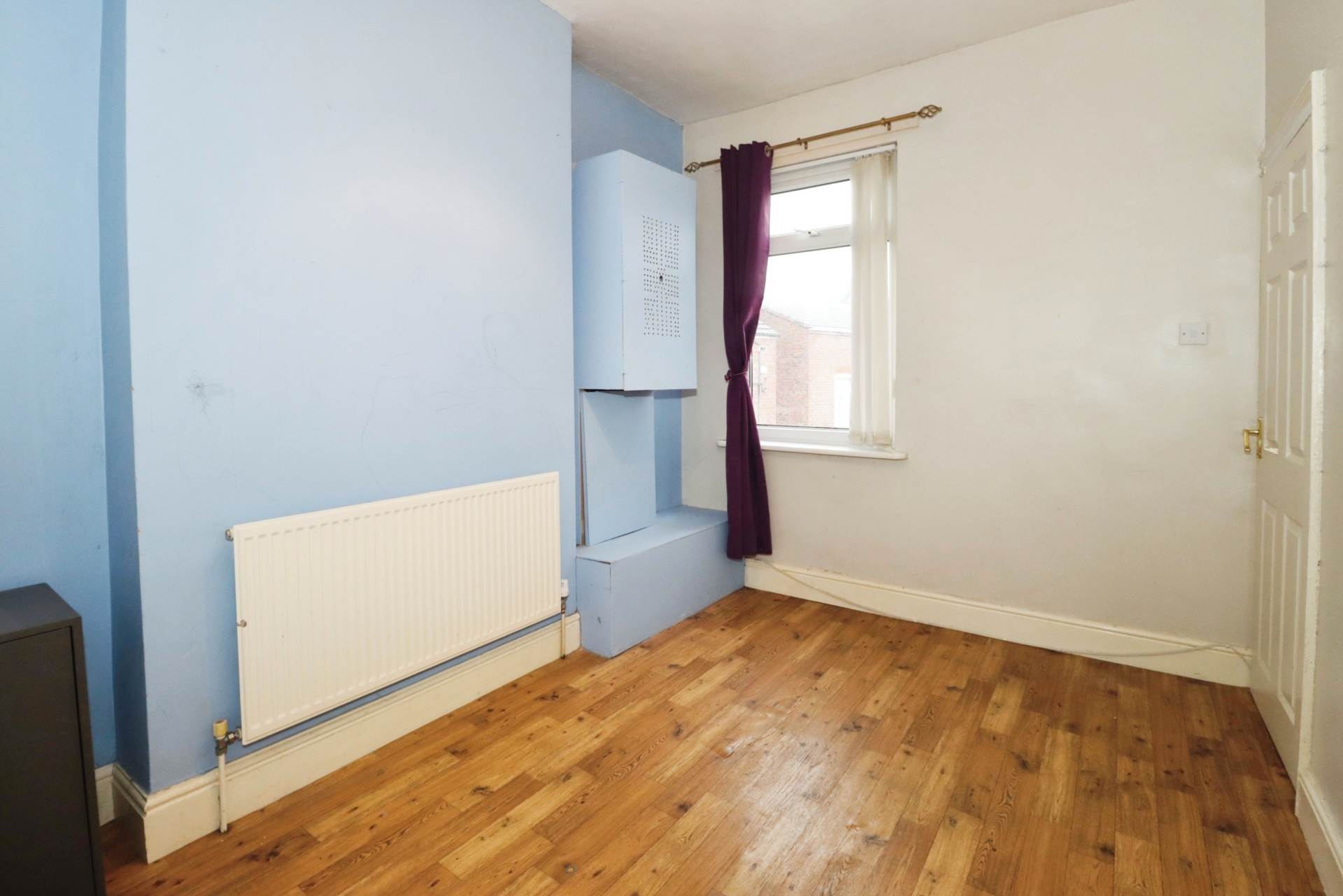 St George's Avenue, Tranmere, Image 15