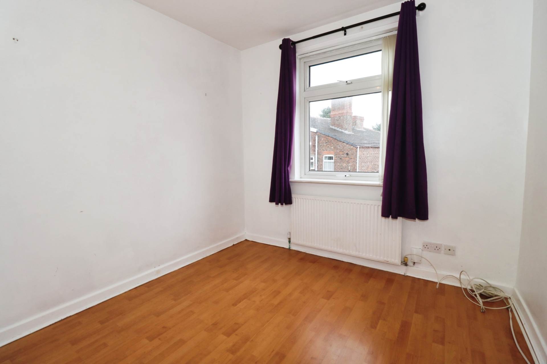 St George's Avenue, Tranmere, Image 17