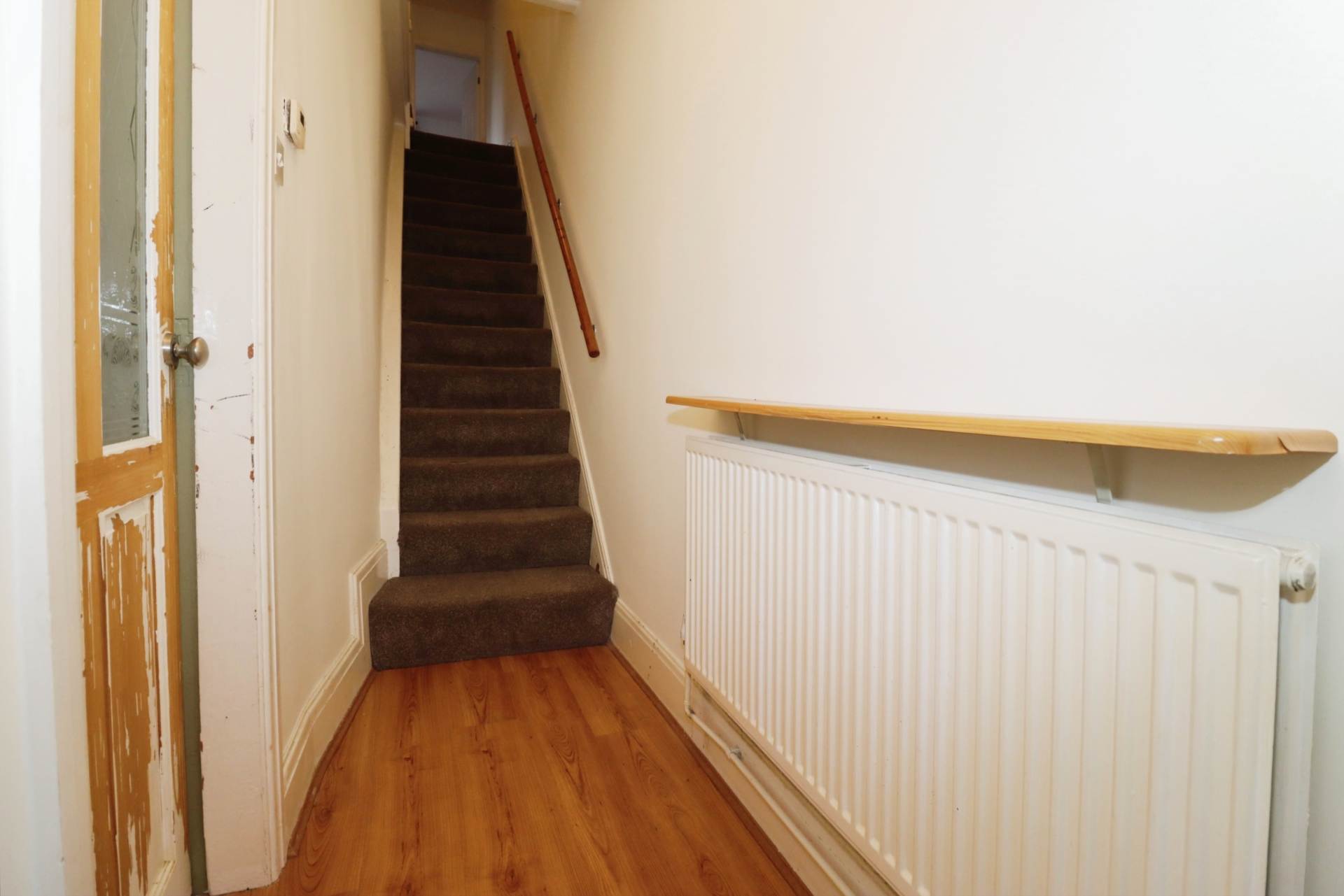 St George's Avenue, Tranmere, Image 5