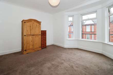 St George's Avenue, Tranmere, Image 13