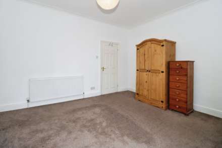 St George's Avenue, Tranmere, Image 14