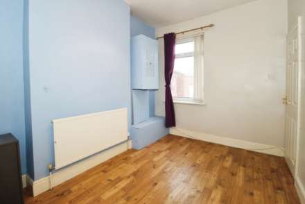 St George's Avenue, Tranmere, Image 15