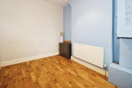 St George's Avenue, Tranmere, Image 16