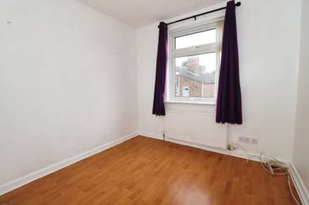 St George's Avenue, Tranmere, Image 17