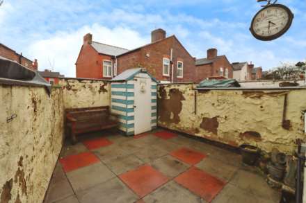 St George's Avenue, Tranmere, Image 19