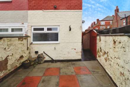 St George's Avenue, Tranmere, Image 20