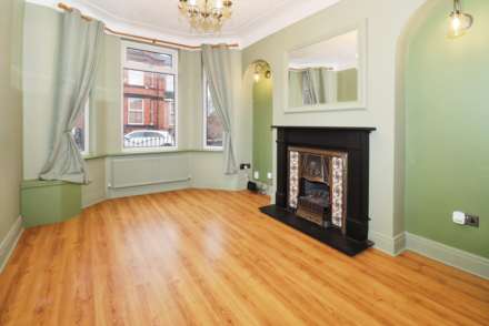 St George's Avenue, Tranmere, Image 3